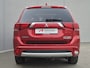 Mitsubishi Outlander 2.4 PHEV Intense+ Automaat / Dealer onderhouden / Trekhaak afneembaar / Glazen schuif- en kanteldak / Trekgewicht 1500 kg / Stuur- & Stoelverwarming / Rondomzicht camera / Keyless Entry/Start / Adaptief cruise control /