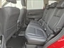 Mitsubishi Outlander 2.4 PHEV Intense+ Automaat / Dealer onderhouden / Trekhaak afneembaar / Glazen schuif- en kanteldak / Trekgewicht 1500 kg / Stuur- & Stoelverwarming / Rondomzicht camera / Keyless Entry/Start / Adaptief cruise control /