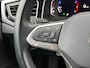 Volkswagen Taigo 1.0 TSI Style Automaat I Rijklaar I Digital Cockpit I Half Leer