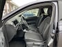 Volkswagen Taigo 1.0 TSI Style Automaat I Rijklaar I Digital Cockpit I Half Leer