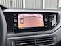 Volkswagen Taigo 1.0 TSI Style Automaat I Rijklaar I Digital Cockpit I Half Leer