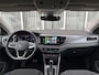 Volkswagen Taigo 1.0 TSI Style Automaat I Rijklaar I Digital Cockpit I Half Leer
