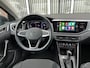 Volkswagen Taigo 1.0 TSI Style Automaat I Rijklaar I Digital Cockpit I Half Leer