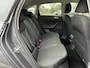 Volkswagen Taigo 1.0 TSI Style Automaat I Rijklaar I Digital Cockpit I Half Leer