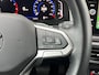 Volkswagen Taigo 1.0 TSI Style Automaat I Rijklaar I Digital Cockpit I Half Leer