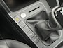 Volkswagen Taigo 1.0 TSI Style Automaat I Rijklaar I Digital Cockpit I Half Leer