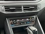 Volkswagen Taigo 1.0 TSI Style Automaat I Rijklaar I Digital Cockpit I Half Leer