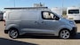 Citroën Jumpy 1.6 HDI 85KW 116PK M L2H1 EURO 6 AIRCO/ IMPERIAAL/ NAVIGATIE/ 100% DEALERONDERHOUDEN