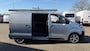 Citroën Jumpy 1.6 HDI 85KW 116PK M L2H1 EURO 6 AIRCO/ IMPERIAAL/ NAVIGATIE/ 100% DEALERONDERHOUDEN