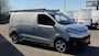 Citroën Jumpy 1.6 HDI 85KW 116PK M L2H1 EURO 6 AIRCO/ IMPERIAAL/ NAVIGATIE/ 100% DEALERONDERHOUDEN