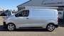Citroën Jumpy 1.6 HDI 85KW 116PK M L2H1 EURO 6 AIRCO/ IMPERIAAL/ NAVIGATIE/ 100% DEALERONDERHOUDEN