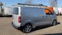 Citroën Jumpy 1.6 HDI 85KW 116PK M L2H1 EURO 6 AIRCO/ IMPERIAAL/ NAVIGATIE/ 100% DEALERONDERHOUDEN
