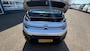 Citroën Jumpy 1.6 HDI 85KW 116PK M L2H1 EURO 6 AIRCO/ IMPERIAAL/ NAVIGATIE/ 100% DEALERONDERHOUDEN