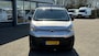 Citroën Jumpy 1.6 HDI 85KW 116PK M L2H1 EURO 6 AIRCO/ IMPERIAAL/ NAVIGATIE/ 100% DEALERONDERHOUDEN