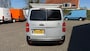 Citroën Jumpy 1.6 HDI 85KW 116PK M L2H1 EURO 6 AIRCO/ IMPERIAAL/ NAVIGATIE/ 100% DEALERONDERHOUDEN