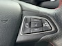 Ford EcoSport 1.0 EB ST-LINE BLACK Navi Camera Cruise Trekhaak