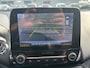 Ford EcoSport 1.0 EB ST-LINE BLACK Navi Camera Cruise Trekhaak