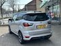 Ford EcoSport 1.0 EB ST-LINE BLACK Navi Camera Cruise Trekhaak