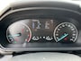 Ford EcoSport 1.0 EB ST-LINE BLACK Navi Camera Cruise Trekhaak