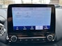 Ford EcoSport 1.0 EB ST-LINE BLACK Navi Camera Cruise Trekhaak