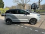 Ford EcoSport 1.0 EB ST-LINE BLACK Navi Camera Cruise Trekhaak