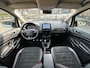 Ford EcoSport 1.0 EB ST-LINE BLACK Navi Camera Cruise Trekhaak