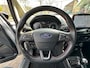 Ford EcoSport 1.0 EB ST-LINE BLACK Navi Camera Cruise Trekhaak