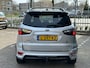 Ford EcoSport 1.0 EB ST-LINE BLACK Navi Camera Cruise Trekhaak