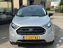 Ford EcoSport 1.0 EB ST-LINE BLACK Navi Camera Cruise Trekhaak