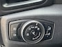 Ford EcoSport 1.0 EB ST-LINE BLACK Navi Camera Cruise Trekhaak