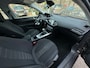 Peugeot 308 1.2 PURET.BLUE L. GT Airco Camera Navi Panorama
