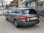 Peugeot 308 1.2 PURET.BLUE L. GT Airco Camera Navi Panorama