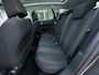 Peugeot 308 1.2 PURET.BLUE L. GT Airco Camera Navi Panorama