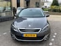 Peugeot 308 1.2 PURET.BLUE L. GT Airco Camera Navi Panorama