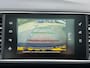 Peugeot 308 1.2 PURET.BLUE L. GT Airco Camera Navi Panorama