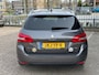 Peugeot 308 1.2 PURET.BLUE L. GT Airco Camera Navi Panorama