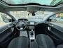 Peugeot 308 1.2 PURET.BLUE L. GT Airco Camera Navi Panorama