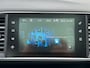 Peugeot 308 1.2 PURET.BLUE L. GT Airco Camera Navi Panorama