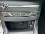 Peugeot 308 1.2 PURET.BLUE L. GT Airco Camera Navi Panorama