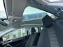 Peugeot 308 1.2 PURET.BLUE L. GT Airco Camera Navi Panorama