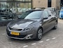 Peugeot 308 1.2 PURET.BLUE L. GT Airco Camera Navi Panorama