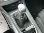 Peugeot 308 1.2 PURET.BLUE L. GT Airco Camera Navi Panorama