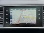 Peugeot 308 1.2 PURET.BLUE L. GT Airco Camera Navi Panorama