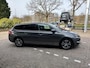 Peugeot 308 1.2 PURET.BLUE L. GT Airco Camera Navi Panorama