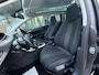 Peugeot 308 1.2 PURET.BLUE L. GT Airco Camera Navi Panorama