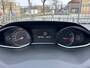 Peugeot 308 1.2 PURET.BLUE L. GT Airco Camera Navi Panorama