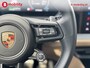 Porsche Cayenne 3.0 E-Hybrid Sport Chrono Head-Up Trekhaak NL Auto! | Stoelverwarming/Ventilatie | Bijrijdersdisplay | Luchtvering | BOSE
