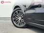 Porsche Cayenne 3.0 E-Hybrid Sport Chrono Head-Up Trekhaak NL Auto! | Stoelverwarming/Ventilatie | Bijrijdersdisplay | Luchtvering | BOSE