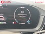 Porsche Cayenne 3.0 E-Hybrid Sport Chrono Head-Up Trekhaak NL Auto! Dealer Onderhouden VOL Nw.Prijs €157.500 | Stoelverwarming/Ventilatie | Bijrijdersdisplay | Luchtvering | BOSE