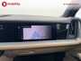 Porsche Cayenne 3.0 E-Hybrid Sport Chrono Head-Up Trekhaak NL Auto! | Stoelverwarming/Ventilatie | Bijrijdersdisplay | Luchtvering | BOSE